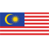  马来西亚U19