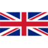 英国U18   logo