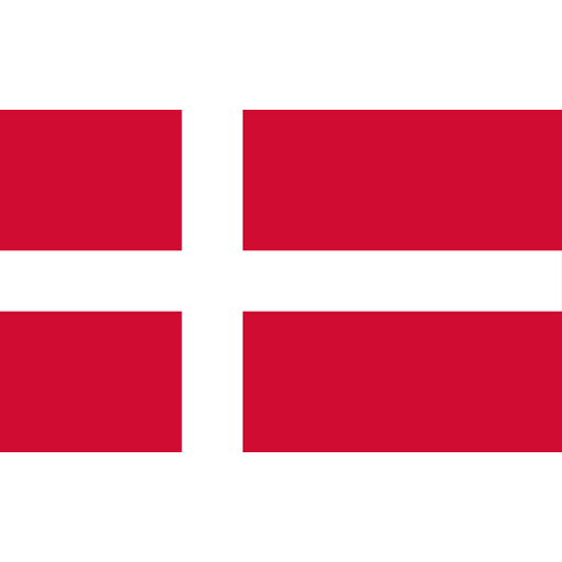  丹麦