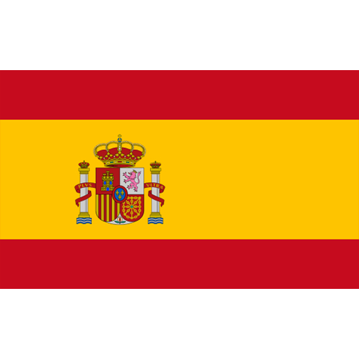 西班牙 