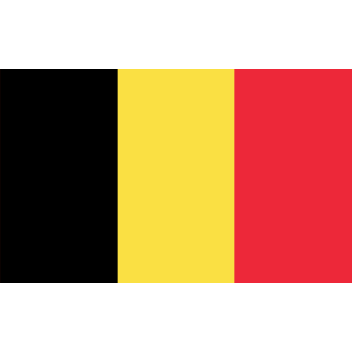 比利时 