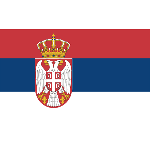 塞尔维亚 