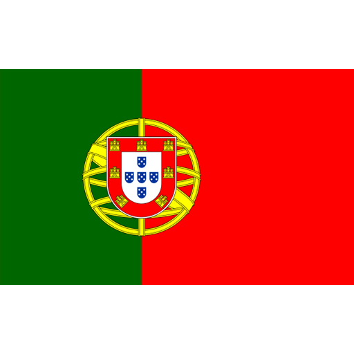 葡萄牙 
