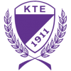 凯奇凯梅蒂TE二队   logo