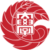 九州產(chǎn)大學 