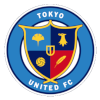 东京联FC 