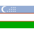  乌兹别克斯坦U18 logo