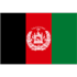  阿富汗U20 logo