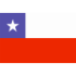 智利U20 