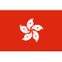 中国香港U17 