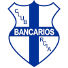  CA班卡里奥斯 logo