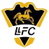 拉内罗斯 U19