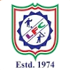  小伙伴俱乐部 logo