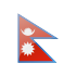  尼泊尔女足U2...