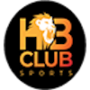  HB 俱乐部