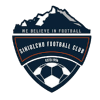 西尼奧爾楚FC 