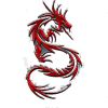  錫金龍