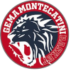  蒙特卡蒂涅姆 logo
