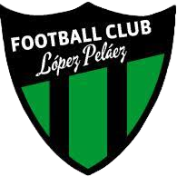 FC洛佩斯佩莱斯