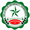 DLSU-D 爱国者队