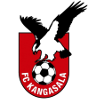 FC 康加萨拉 U20