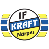 纳佩斯 II   logo