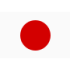 日本女足U19