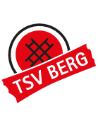 TSV伯格