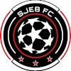  SJEB FC...