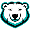 温尼伯海熊队   logo