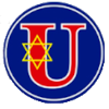 CD以色列大学 