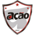 阿考社会U20   logo