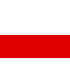 波兰女足U23 