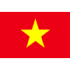 越南女足U19