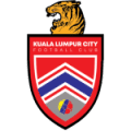 吉隆坡U21 