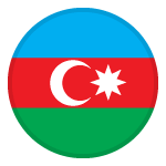  阿塞拜疆U20