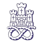 纽卡斯尔镇   logo