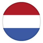 荷兰U20 