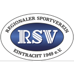 RSV埃因特   logo