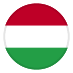 匈牙利U18   logo