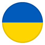 乌克兰U18 