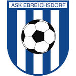 埃布雷斯多夫 logo