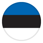 爱沙U18   logo