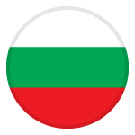  保加利亚U18 logo