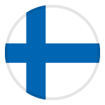 芬兰U18   logo