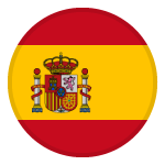  西班牙U18 logo