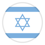  以色列U18 logo