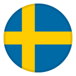  瑞典U18 logo
