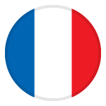  法国U18 logo