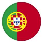  葡萄牙U18